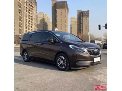 北京租车、商务包车和带司机租车有什么区别? 北京租车、商务包车和带司机租车有什么区别?