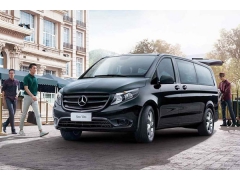 北京奔驰商务租赁-奔驰商务租赁多少钱 北京奔驰商务租赁-奔驰商务租赁多少钱