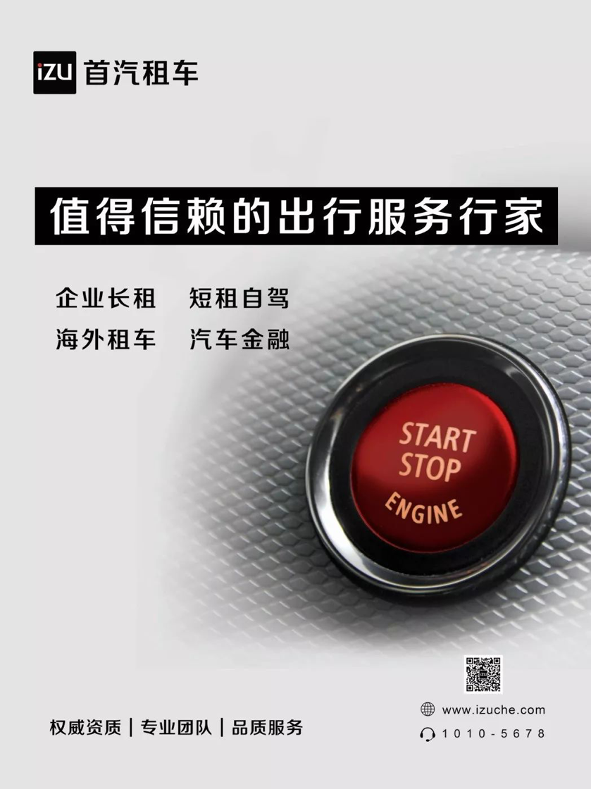 1555394368915047863.png 1555394368915047863.png