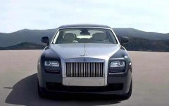 北京租商务车报价情况? 北京租商务车报价情况?