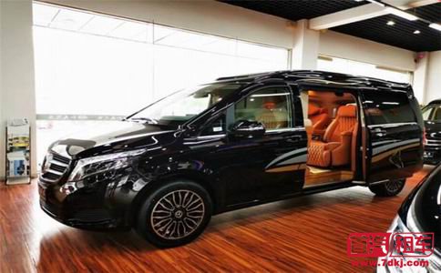 1634889872384965.jpg 22615d67864595dd5918eb28079b26cd.jpg