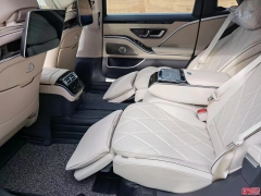 北京租车带司机一天多少钱？在商务租车，旅游租车，大巴租车分别是多少？