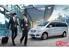 北京汽车租赁 确立租车成本优势，无惧价格竞争