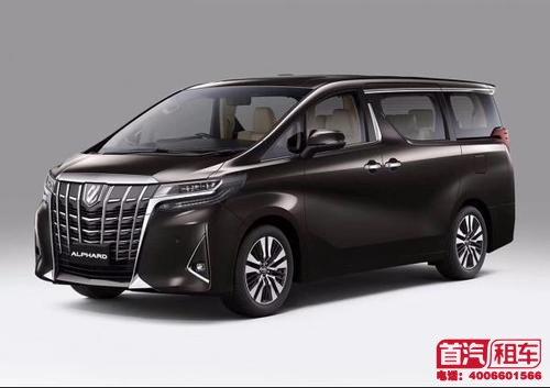 1-20022012552H18.jpg 1-20022012552H18.jpg