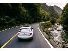 租车公司经常设置的陷阱需要注意以下几点