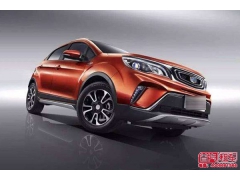 新人第一次租车很重要 新人第一次租车很重要