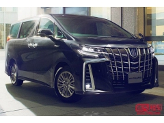 商务车租赁公司还有哪些需要提升的空间？