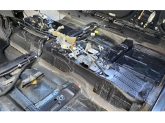 租车时如何鉴别泡水车?泡水车有哪些安全隐患?