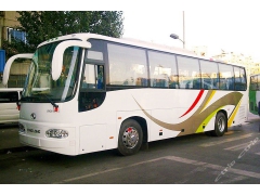 北京大巴车租一天多少钱？怎样租车才划算呢？