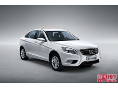 你还在做这些对自己和家人有害的驾驶习惯吗？