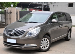 北京商务车七座租赁价格是多少？1000元每天