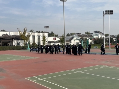 首汽租车服务北京边防检查站总站警员考试用车 首汽租车服务北京边防检查站总站警员考试用车