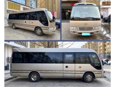 北京旅游包车时需要注意什么?详解包车注意事项 北京旅游包车时需要注意什么?详解包车注意事项