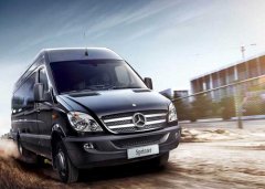 北京商务会议租车一天需要多少钱呢? 北京商务会议租车一天需要多少钱呢?