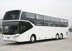 北京去世界园艺博览会包车一日游价格 北京去世界园艺博览会包车一日游价格