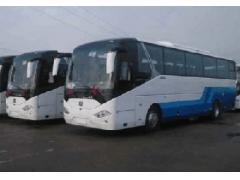 首汽客服电话-首汽租车客服-首汽租车人工客服 首汽客服电话-首汽租车客服-首汽租车人工客服