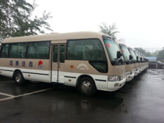 北京首汽租车公司,北京首汽租车大巴车租赁适应哪些场合呢? 北京首汽租车公司,北京首汽租车大巴车租赁适应哪些场合呢?