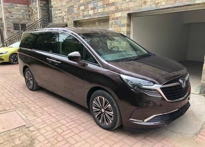 北京别克GL8商务车租车-自驾-包月多少钱? 北京别克GL8商务车租车-自驾-包月多少钱?