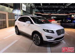 北京租车如何选择? 北京租车如何选择?