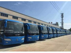 北京汽车租赁须知|租车公司租车流程租车程序哪些 北京汽车租赁须知|租车公司租车流程租车程序哪些