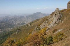 灵山包车攻略,39座大巴包车到北京灵山一日游接送价格