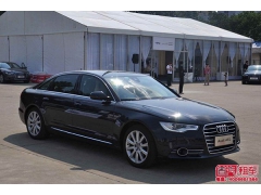 租车已经成为满足群众的一个又大又好的方式 租车已经成为满足群众的一个又大又好的方式