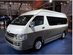 北京15座大巴包车带司机接送一天多少钱? 北京15座大巴包车带司机接送一天多少钱?