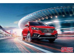 你知道损害汽车使用寿命的两个坏习惯吗? 你知道损害汽车使用寿命的两个坏习惯吗?