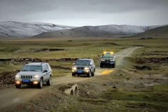 北京团建包车价格,公司团建包车旅游多少钱? 北京团建包车价格,公司团建包车旅游多少钱?