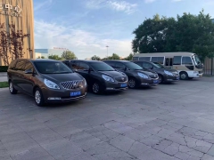 北京租车-北京租车公司在意款式的大小吗 北京租车-北京租车公司在意款式的大小吗