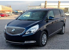 北京商务租车-租车过程中的细节问题有哪些