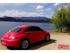 你知道什么是汽车电影吗? 你知道什么是汽车电影吗?