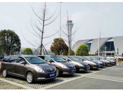 如何选择靠谱的商务租车/旅游包车公司? 如何选择靠谱的商务租车/旅游包车公司?