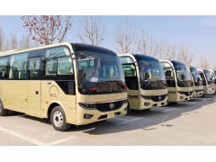 北京租车价格一天多少钱? 北京租车价格一天多少钱?