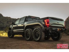 为什么在众多出行方式中选择租车? 为什么在众多出行方式中选择租车?