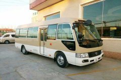 考斯特租车带司机来回接送多少钱? 考斯特租车带司机来回接送多少钱?