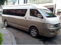 首汽租赁电话-首汽租赁价格-首汽包车价格 首汽租赁电话-首汽租赁价格-首汽包车价格