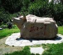 清华大学租车,北京市内35座大巴包车到清华大学接送费用 清华大学租车,北京市内35座大巴包车到清华大学接送费用