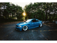 汽车租赁车型选择常识 汽车租赁车型选择常识