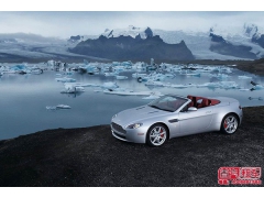 北京租车注意事项这些是必读内容 北京租车注意事项这些是必读内容