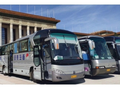 2025年新版首汽租车车型收费及价格标准解析