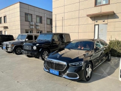 北京包车公司-北京租大巴车需要注意的问题 北京包车公司-北京租大巴车需要注意的问题