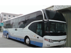 北京商务用车_北京班车租赁_北京大巴包车 北京商务用车_北京班车租赁_北京大巴包车