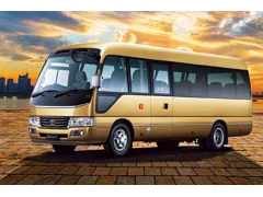 北京租考斯特多少钱一天 北京租考斯特多少钱一天