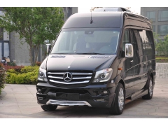 北京首汽15座奔驰凌特小巴车商务租车价格 北京首汽15座奔驰凌特小巴车商务租车价格