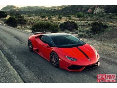 去北京旅游选择租车有什么好处? 去北京旅游选择租车有什么好处?