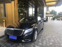 北京汽车租赁-租车小常识-如何正确保养发动机 北京汽车租赁-租车小常识-如何正确保养发动机