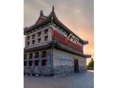 北京到秦皇岛租车价格与热门旅游景点推荐 北京到秦皇岛租车价格与热门旅游景点推荐