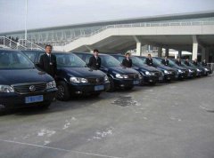 北京包车带司机多少钱一天? 北京包车带司机多少钱一天?