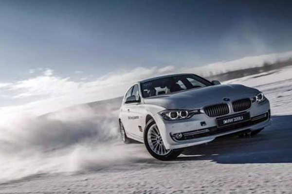 近年来 春节租车的人越来越多